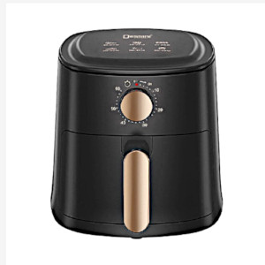 DESSINI ITALY AF-40 Electric Oven Convection Air Fryer