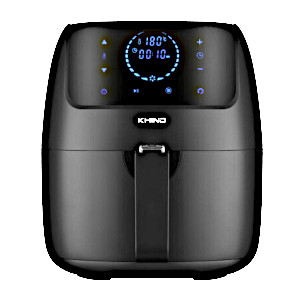 Khind Air Fryer ARF3000